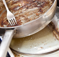 foodservicefacilitiesfeature