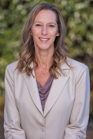 Gallardo-1057345_300x449