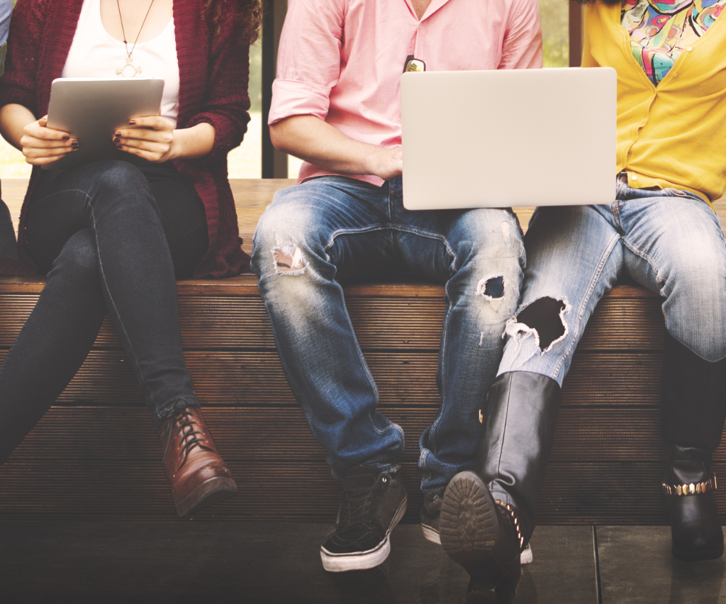 New DSRSD Website Launching February 3